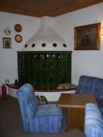 Albergo Stella Bormio Hotel