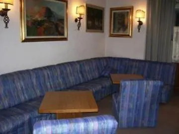 Albergo Stella Bormio