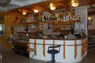 Albergo Stella Bormio Hotel