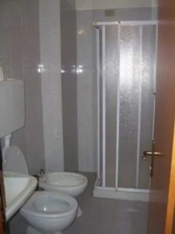 Albergo Stella Bormio